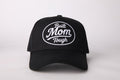 The Classic | Built Mom Tough™ Trucker Hat